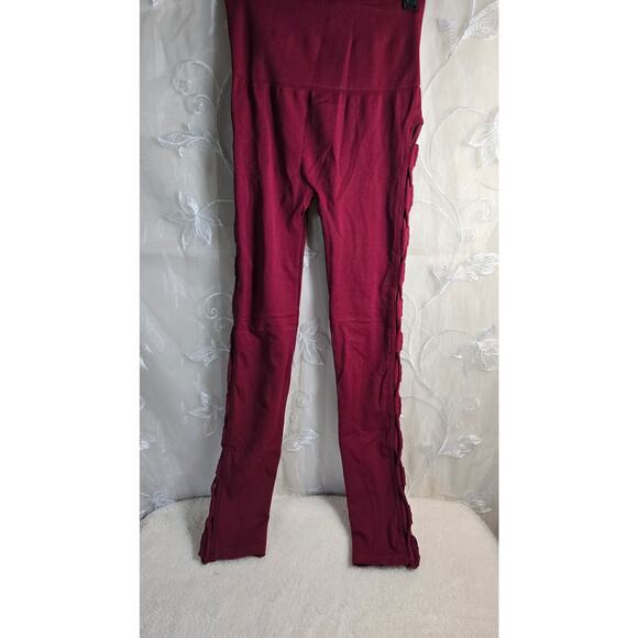 Free people movement leggings - Picture 1 of 4